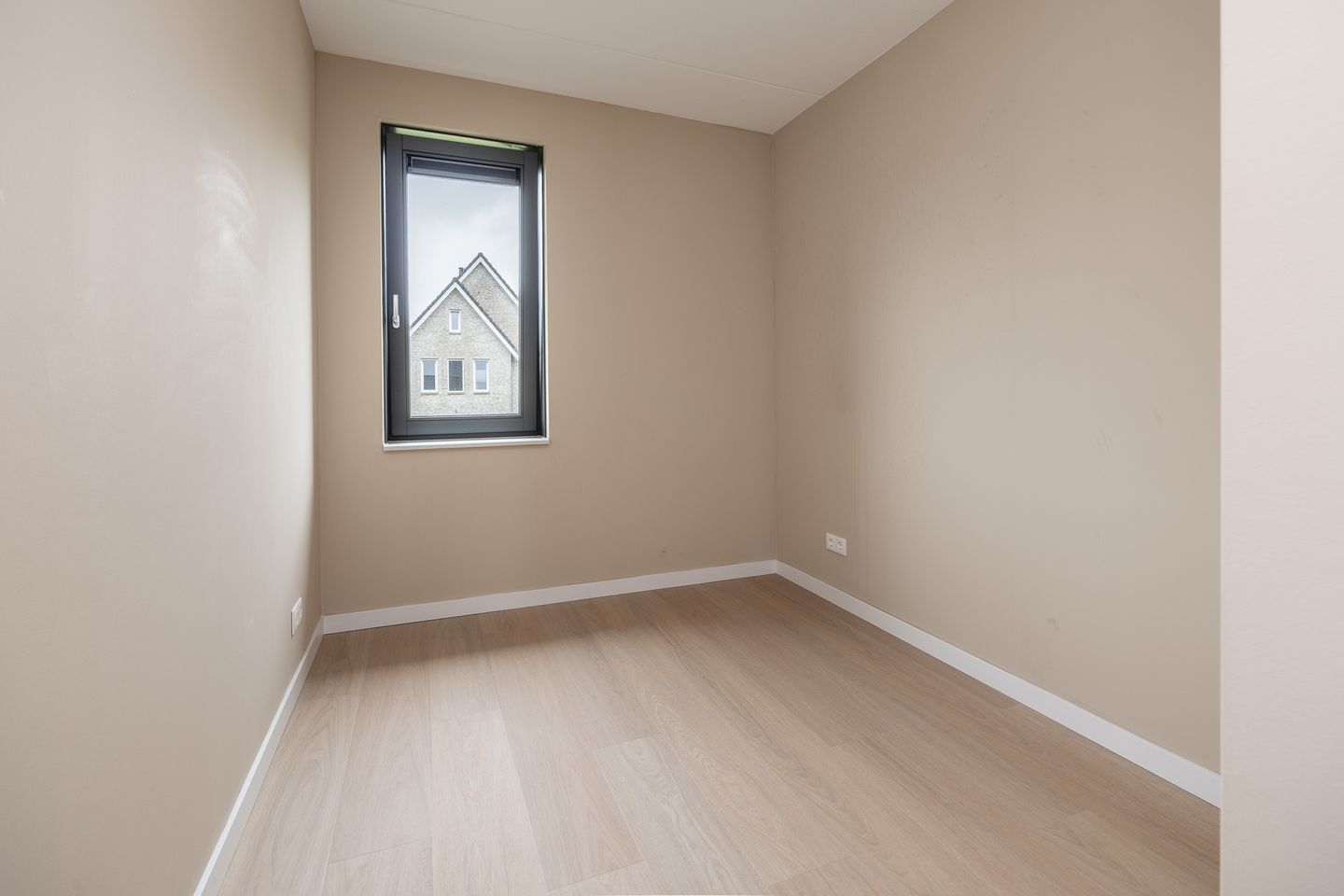 Foto 20 van G. van Schuppenstraat 15