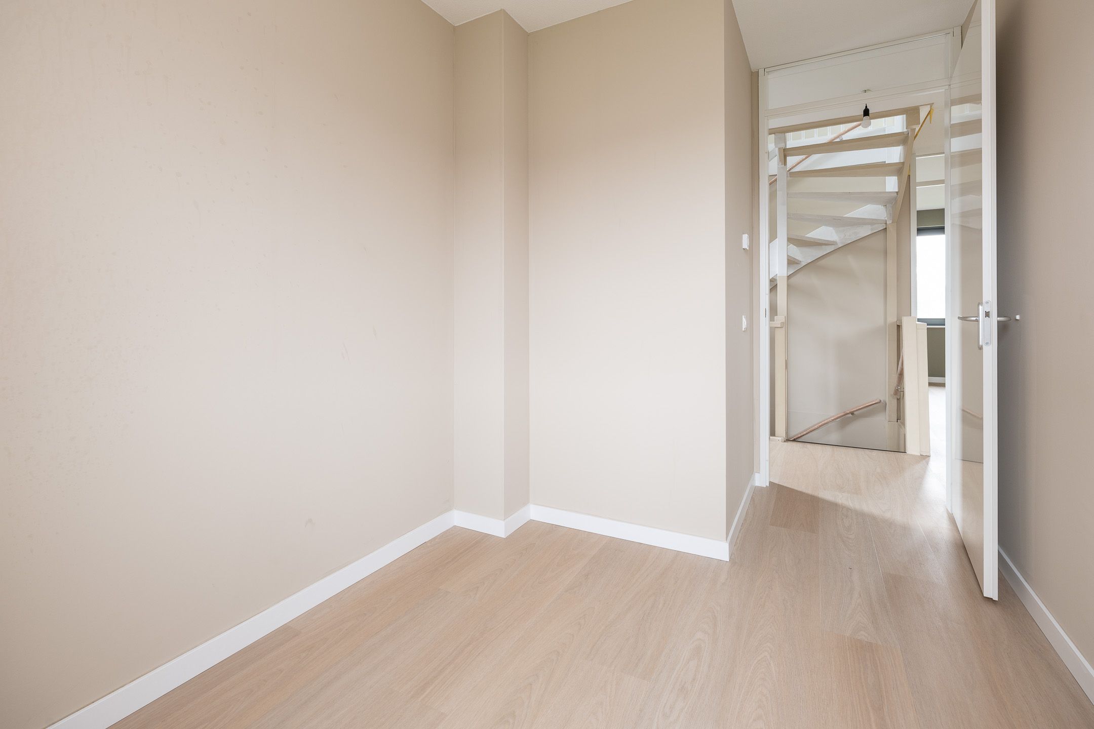 Foto 21 van G. van Schuppenstraat 15