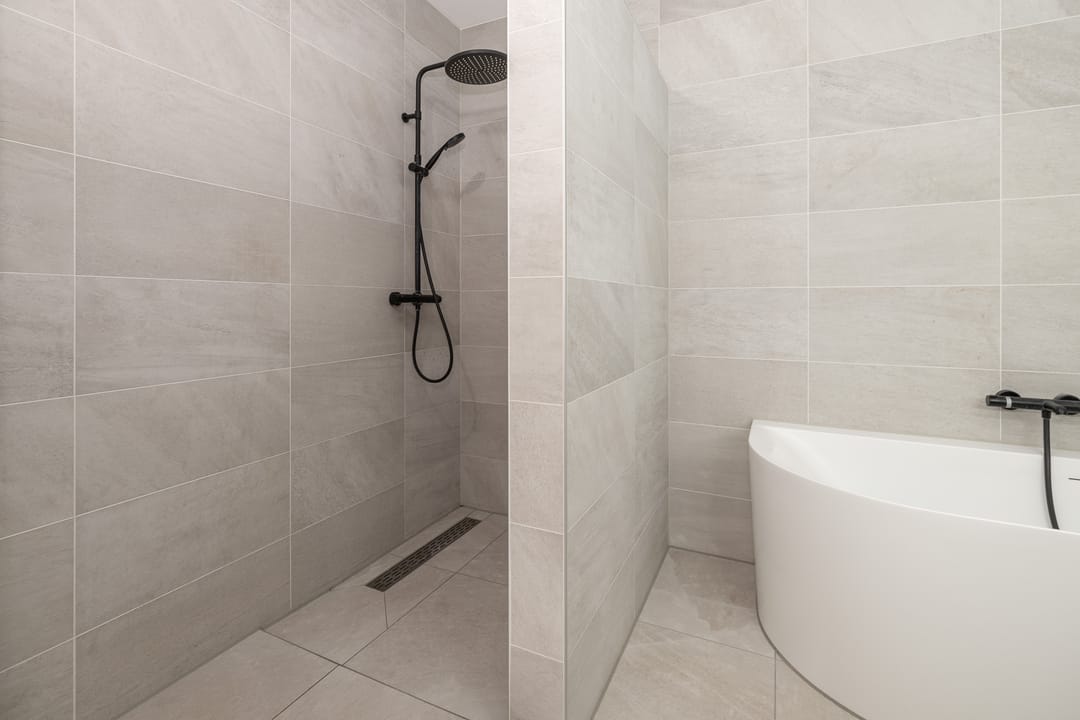 Foto 22 van G. van Schuppenstraat 15