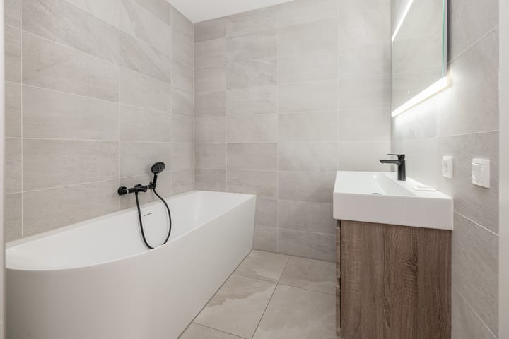 Foto 23 van G. van Schuppenstraat 15