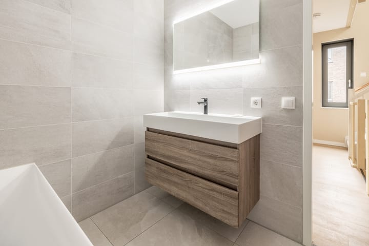 Foto 24 van G. van Schuppenstraat 15