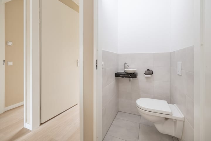 Foto 25 van G. van Schuppenstraat 15