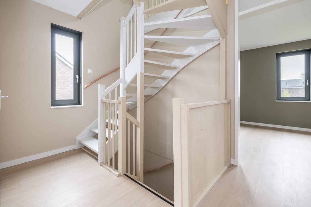 Foto 26 van G. van Schuppenstraat 15