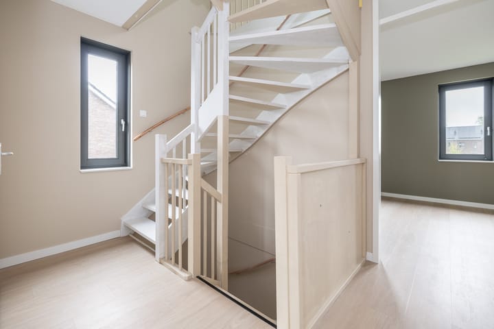 Foto 26 van G. van Schuppenstraat 15