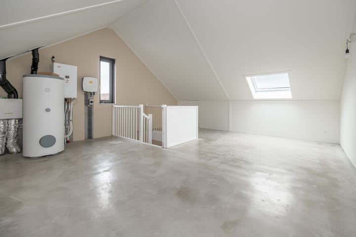 Foto 27 van G. van Schuppenstraat 15