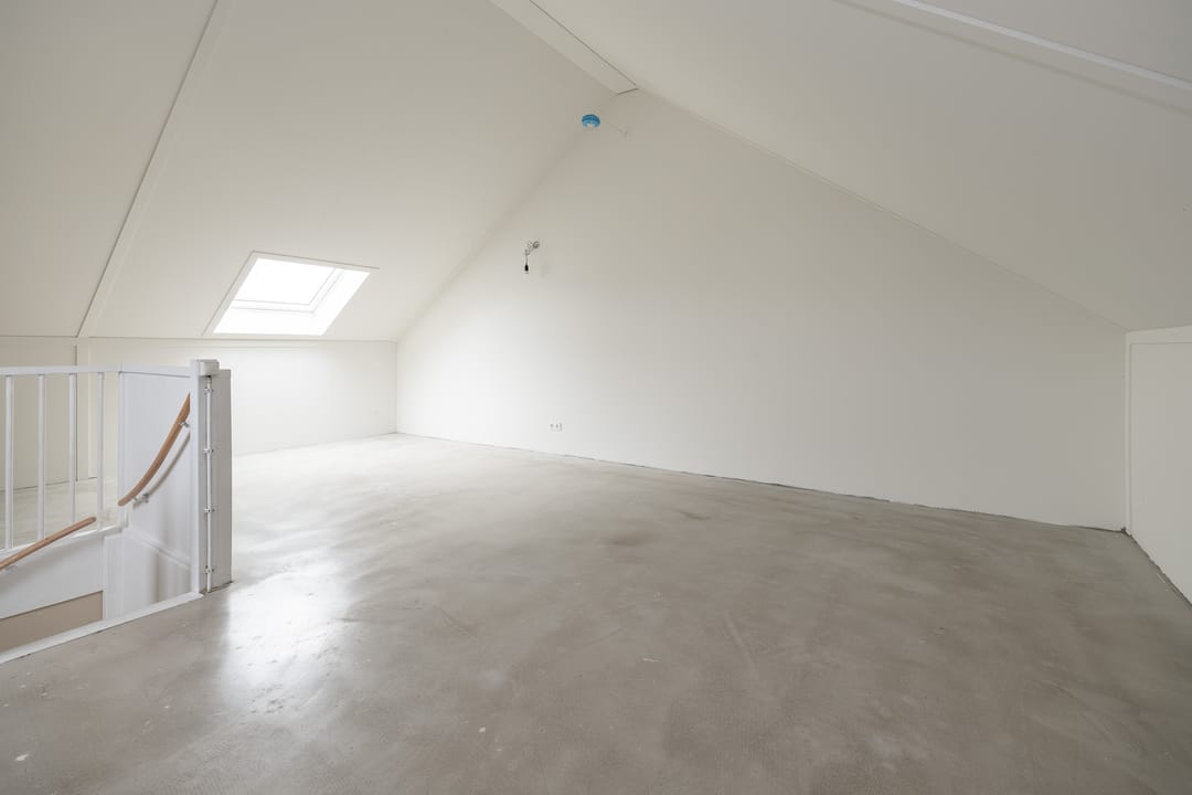 Foto 28 van G. van Schuppenstraat 15