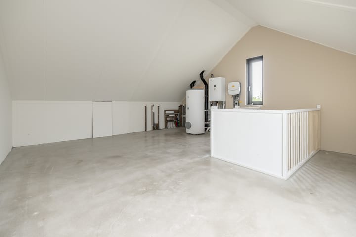 Foto 29 van G. van Schuppenstraat 15