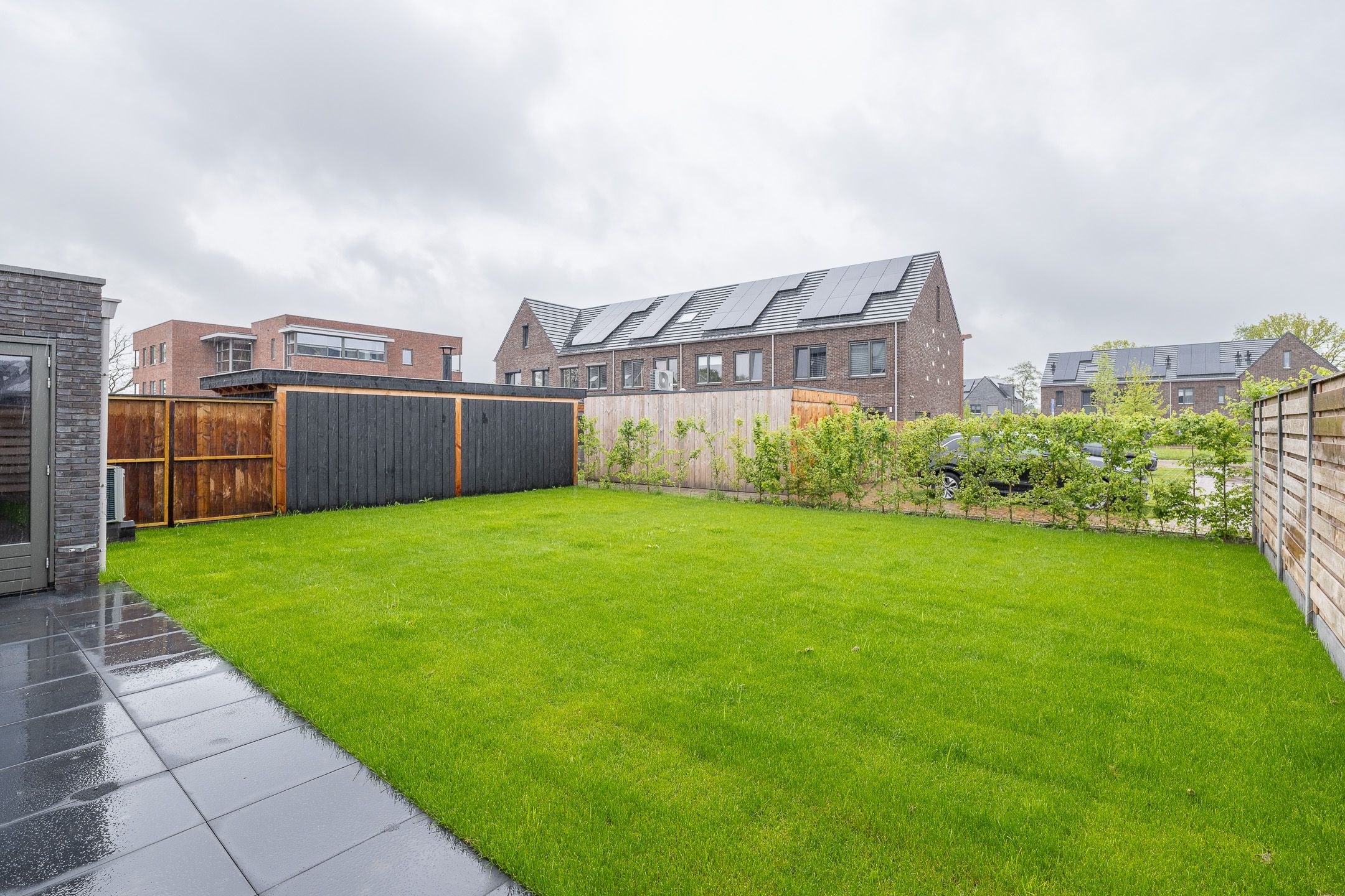 Foto 30 van G. van Schuppenstraat 15