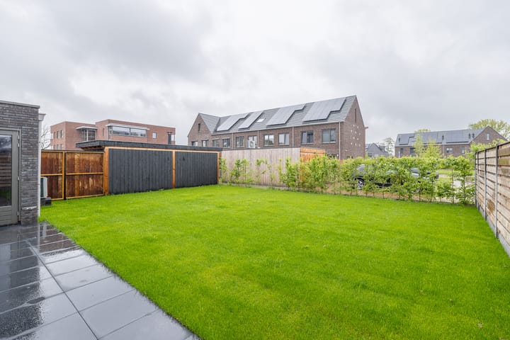 Foto 30 van G. van Schuppenstraat 15