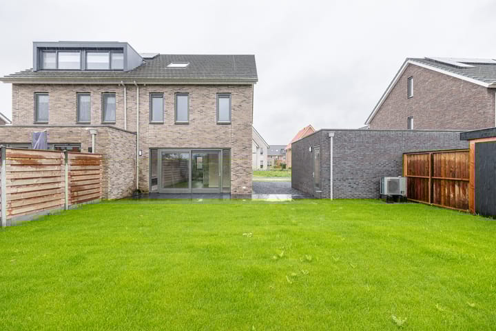 Foto 31 van G. van Schuppenstraat 15