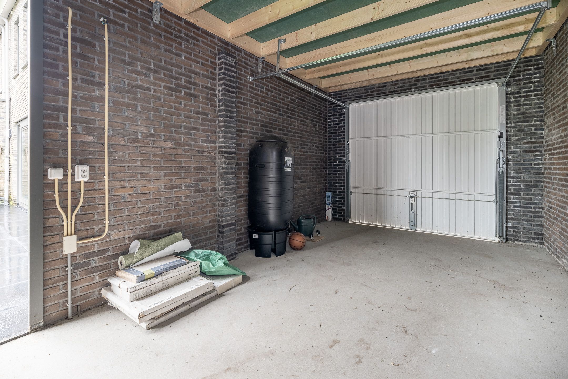 Foto 33 van G. van Schuppenstraat 15