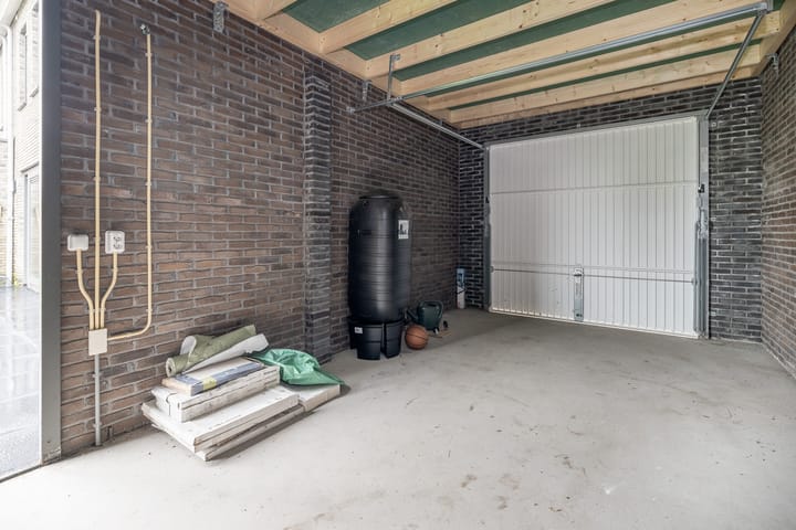 Foto 33 van G. van Schuppenstraat 15