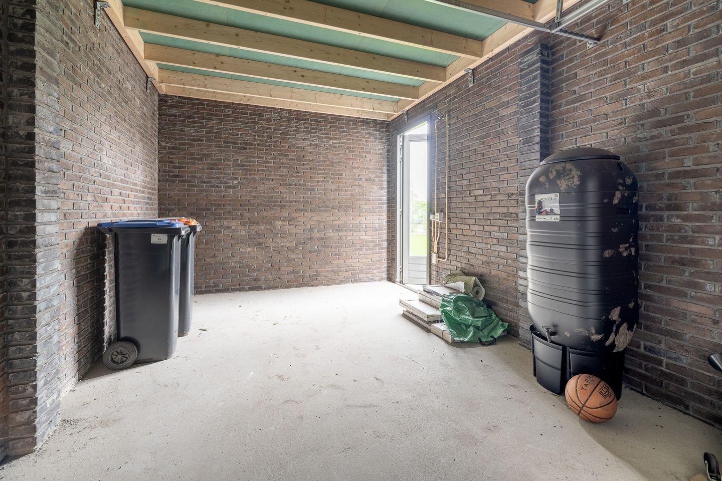 Foto 34 van G. van Schuppenstraat 15