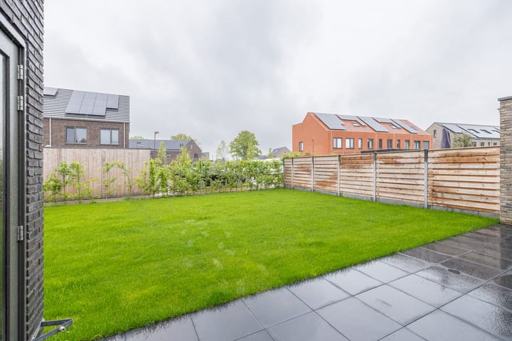 Foto 35 van G. van Schuppenstraat 15