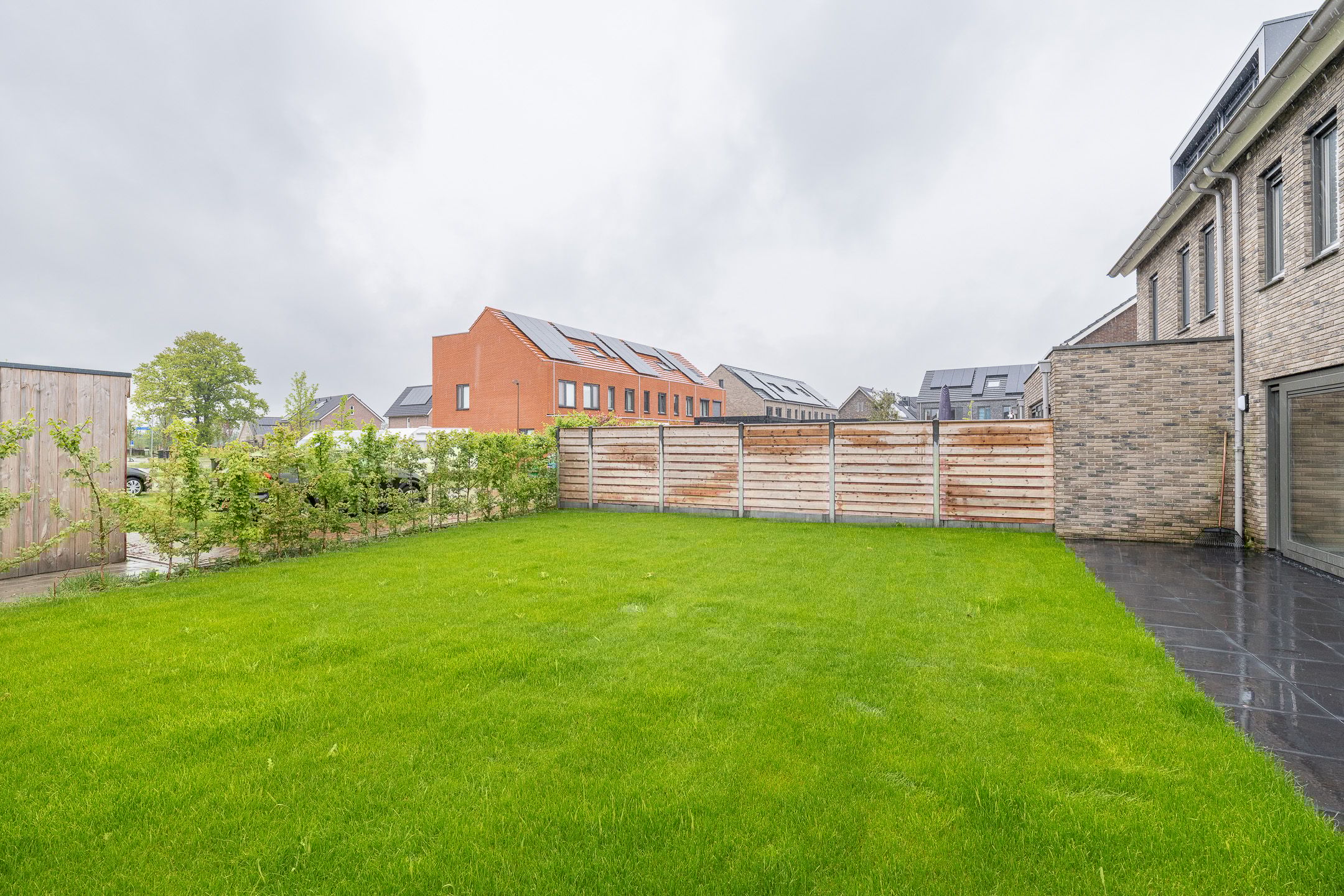 Foto 36 van G. van Schuppenstraat 15