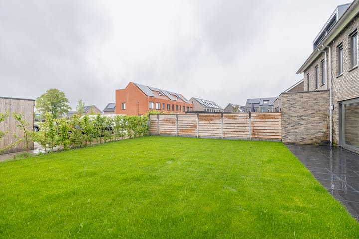 Foto 36 van G. van Schuppenstraat 15