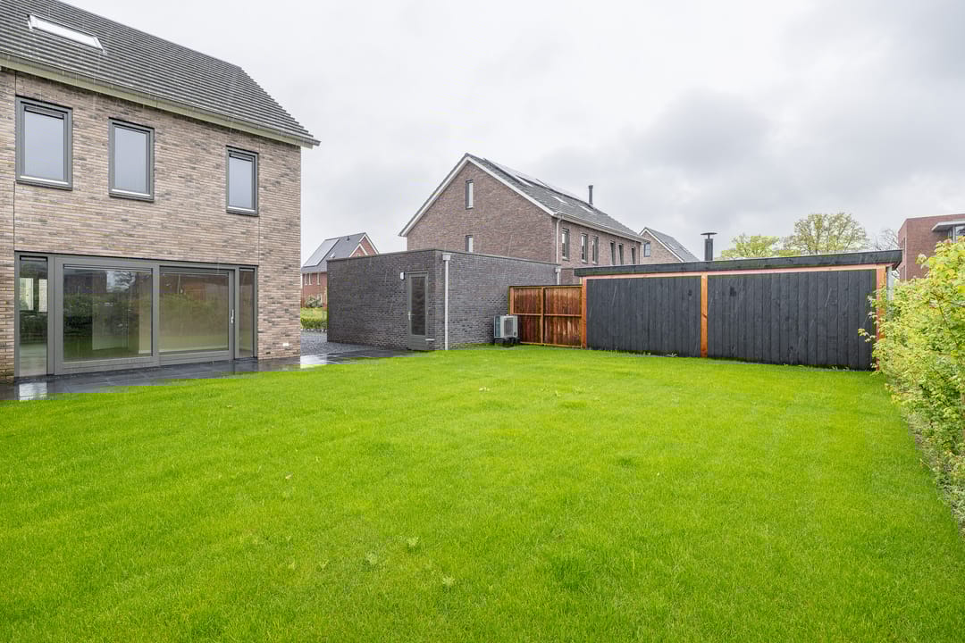 Foto 37 van G. van Schuppenstraat 15