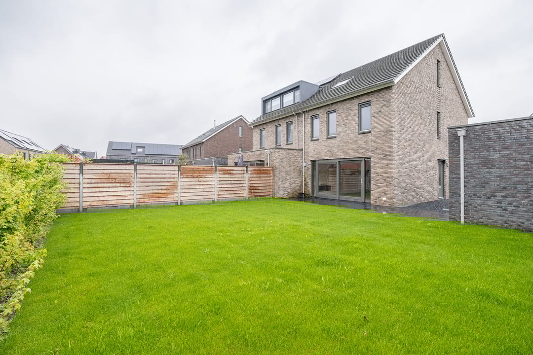 Foto 38 van G. van Schuppenstraat 15