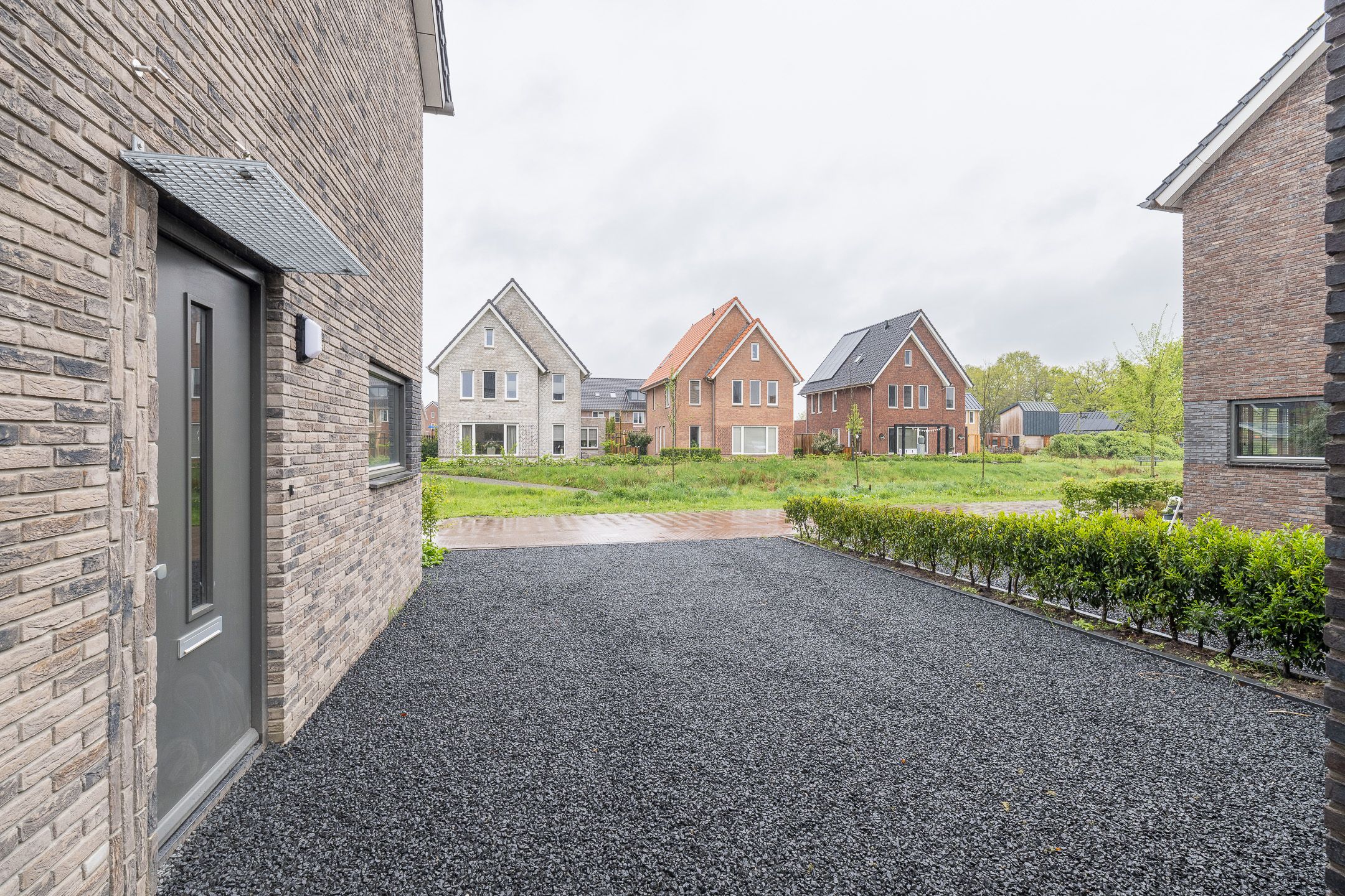 Foto 39 van G. van Schuppenstraat 15