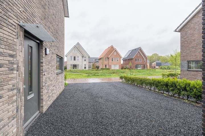 Foto 39 van G. van Schuppenstraat 15