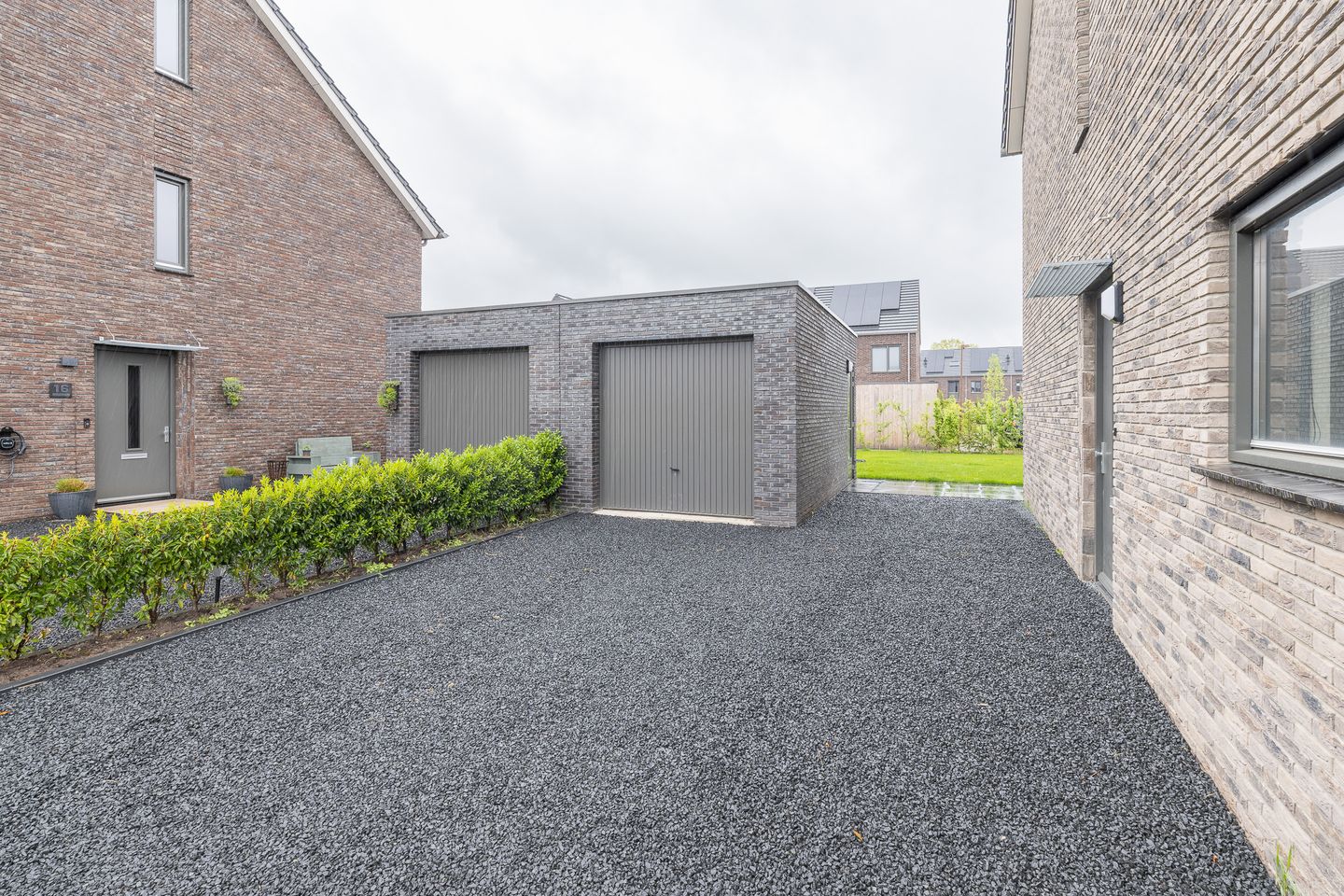 Foto 40 van G. van Schuppenstraat 15