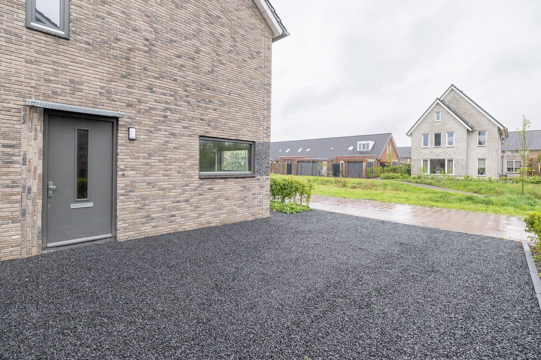 Foto 41 van G. van Schuppenstraat 15