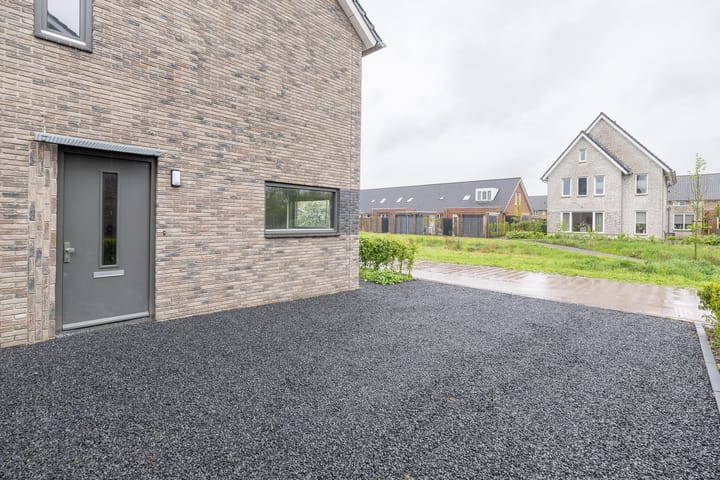 Foto 41 van G. van Schuppenstraat 15