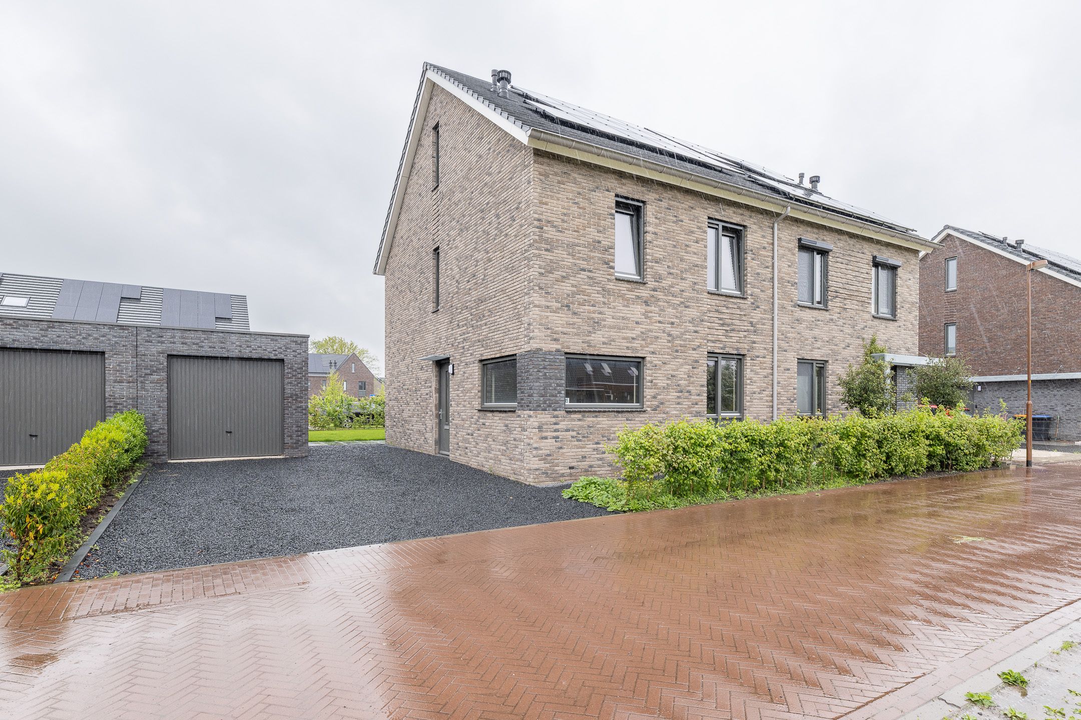 Foto 42 van G. van Schuppenstraat 15