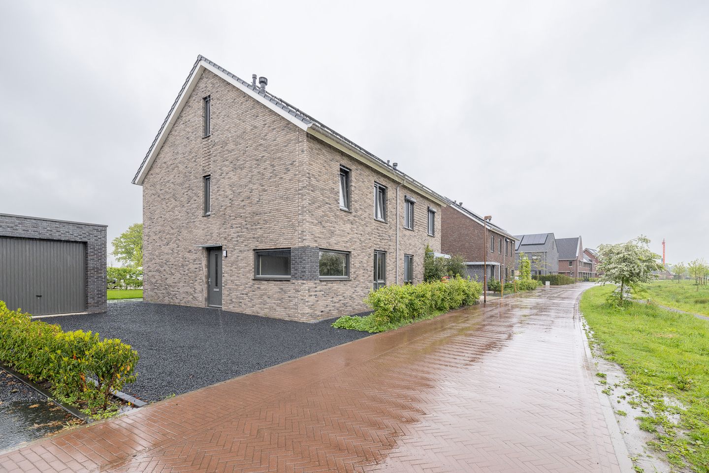 Foto 44 van G. van Schuppenstraat 15