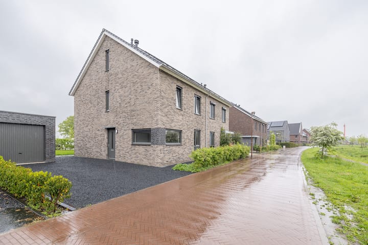 Foto 44 van G. van Schuppenstraat 15