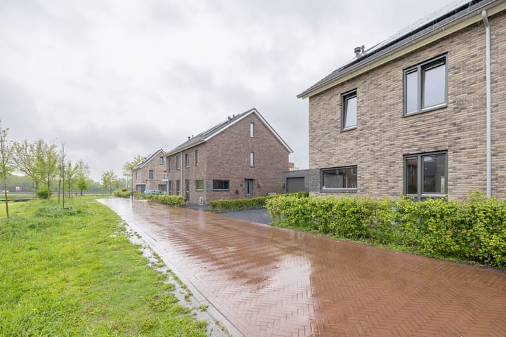 Foto 43 van G. van Schuppenstraat 15