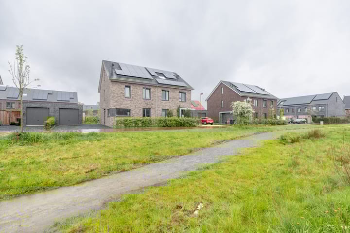 Foto 45 van G. van Schuppenstraat 15