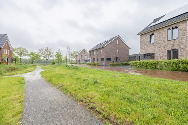 Foto 46 van G. van Schuppenstraat 15