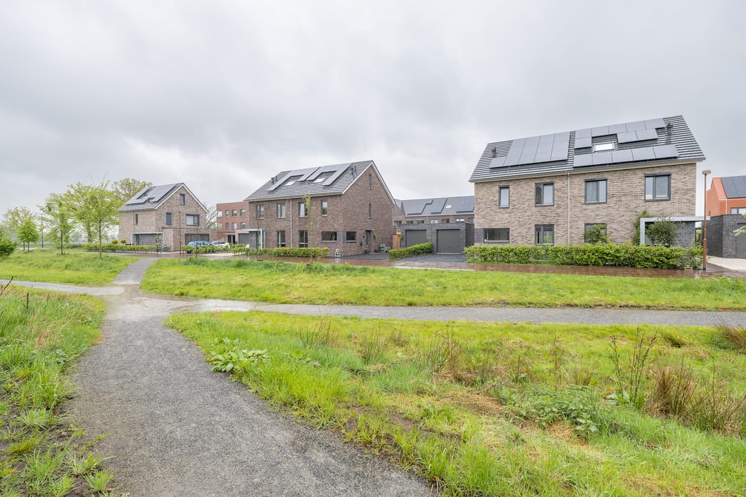 Foto 47 van G. van Schuppenstraat 15