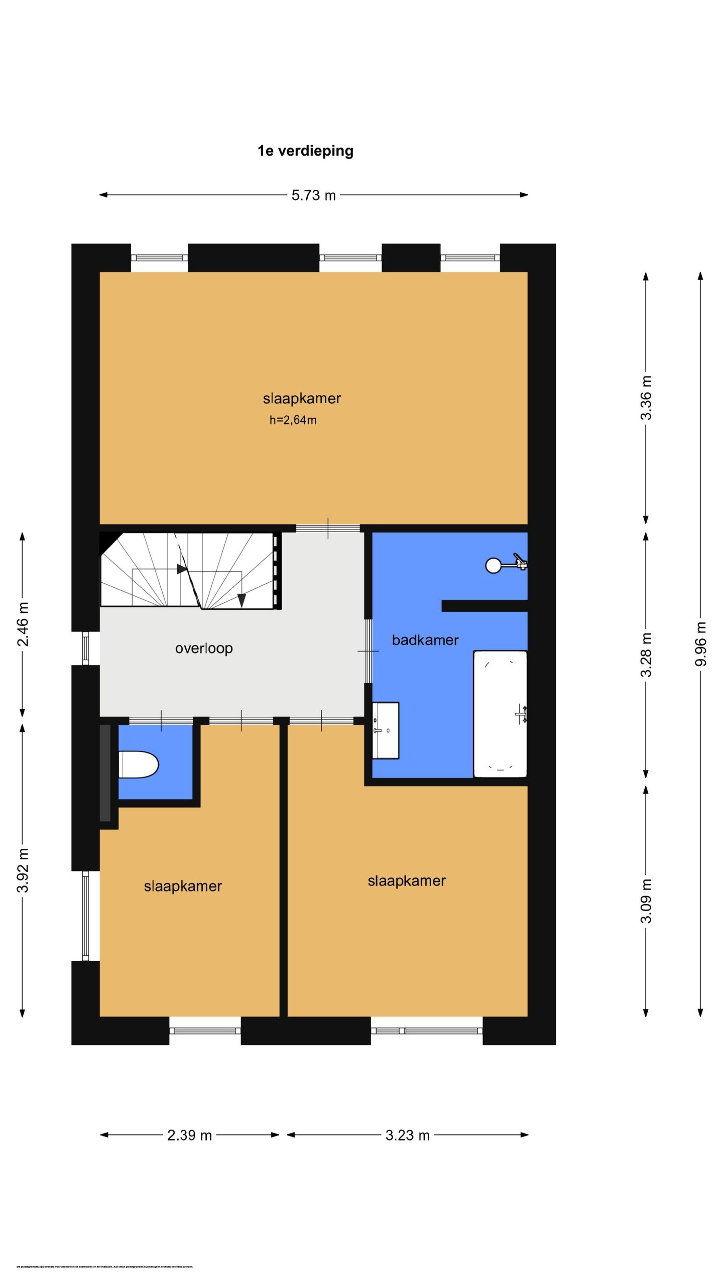Foto 49 van G. van Schuppenstraat 15