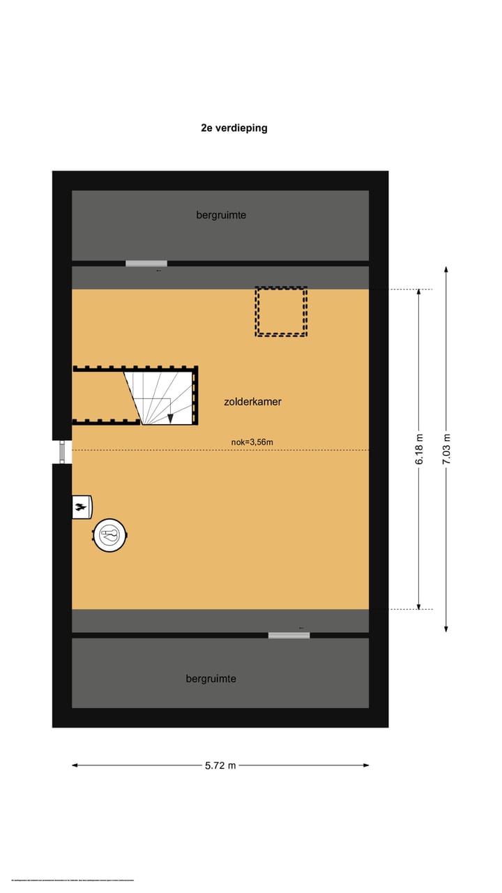 Foto 50 van G. van Schuppenstraat 15