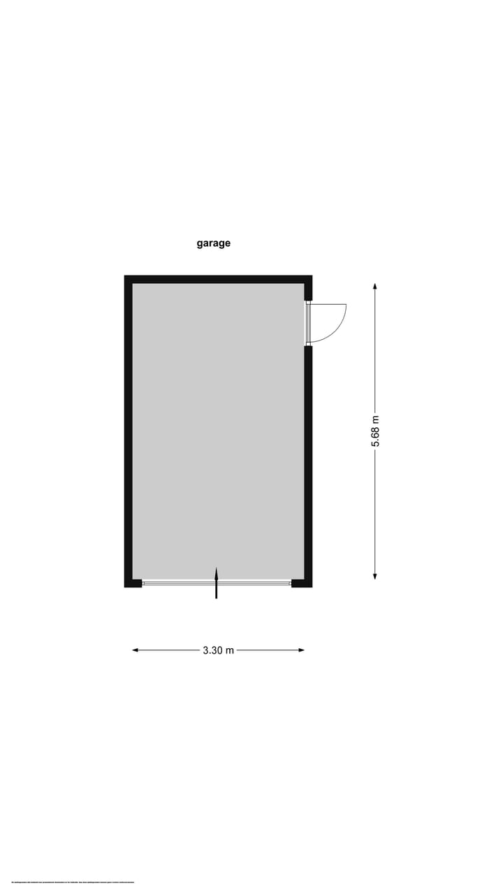 Foto 51 van G. van Schuppenstraat 15