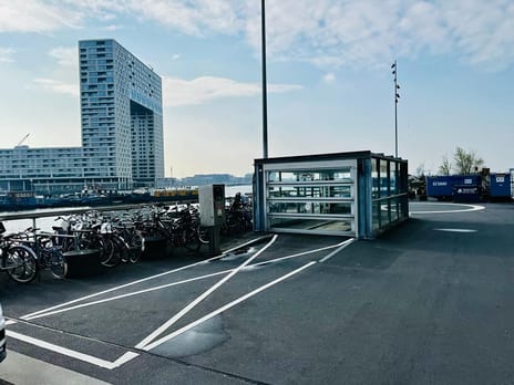 undefined main image