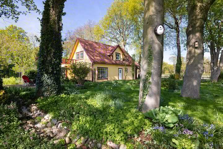 Photo 3 of Schapendrift 25