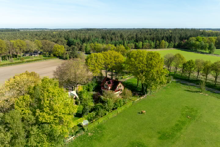 Photo 2 of Schapendrift 25