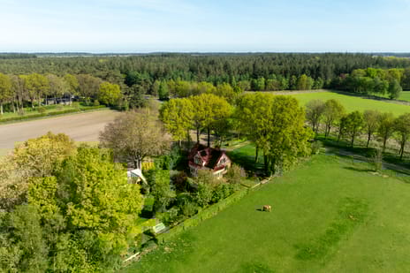 Schapendrift 25 secondary image
