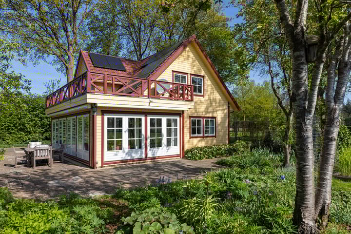 Photo 5 of Schapendrift 25