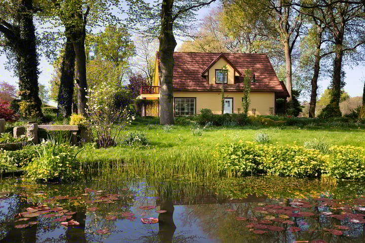 Foto 6 van Schapendrift 25