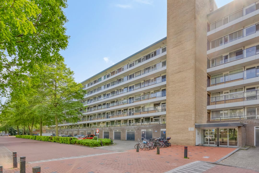 Photo 2 of Prinses Annalaan 192