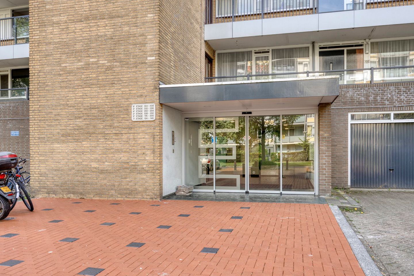 Photo 4 of Prinses Annalaan 192