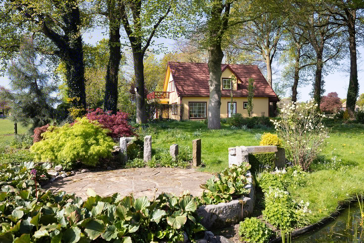 Foto 10 van Schapendrift 25