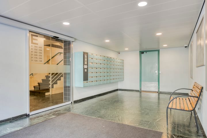 Foto 6 van Prinses Annalaan 192