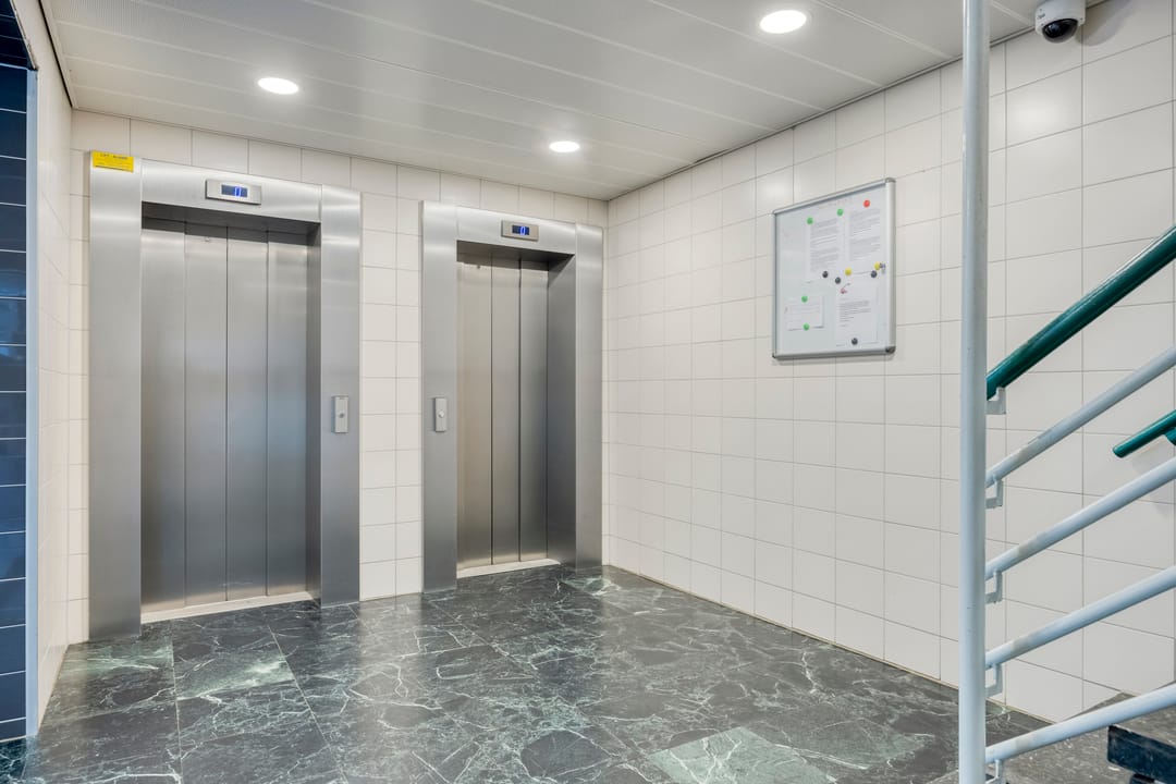 Photo 7 of Prinses Annalaan 192