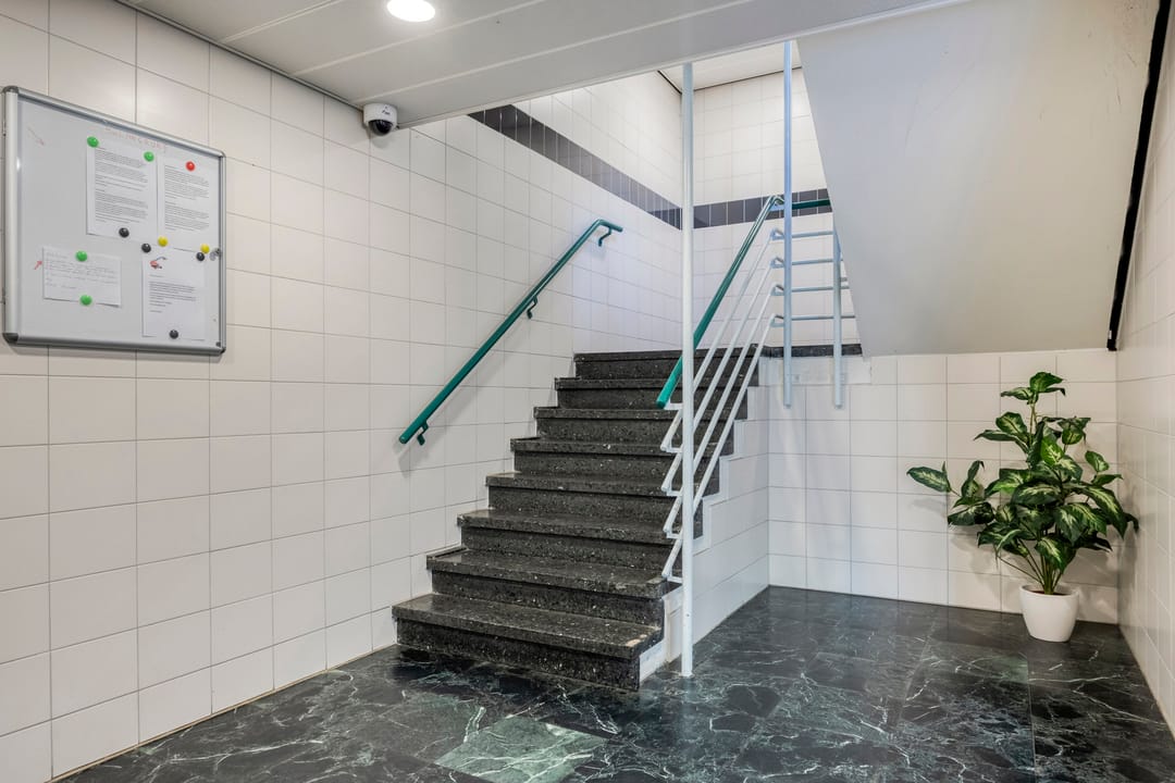 Photo 8 of Prinses Annalaan 192