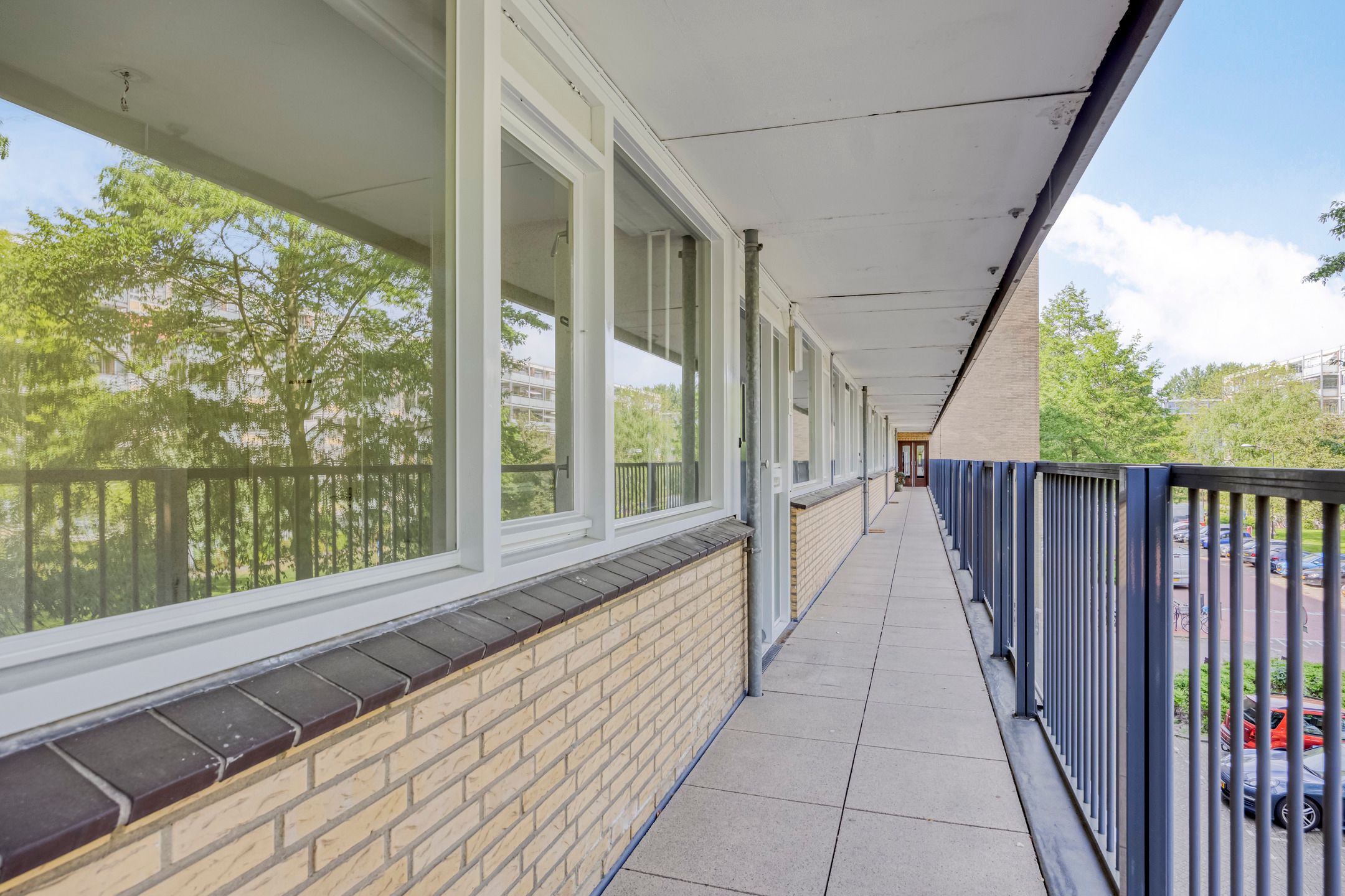 Photo 9 of Prinses Annalaan 192